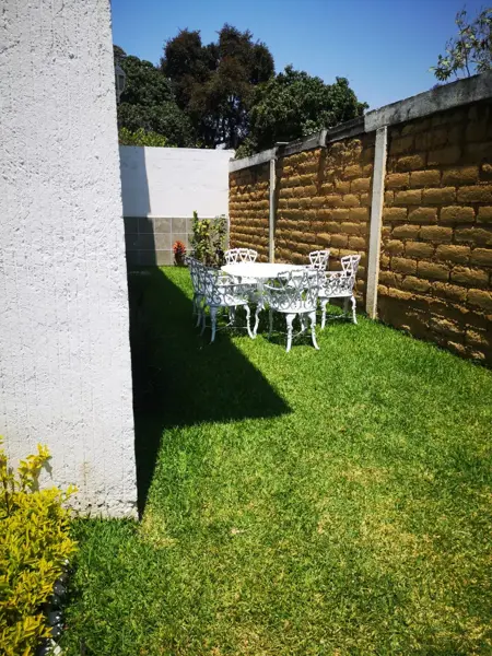 Casa en venta en Brisas de Cuautla, Cuautla — foto 3 de 18