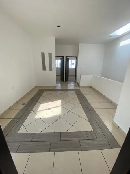 Casa en venta en Pablo Torres Burgos, Cuautla — foto 2 de 20