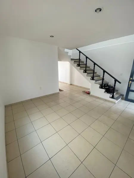 Casa en venta en Pablo Torres Burgos, Cuautla — foto 3 de 20