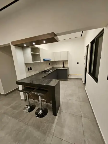Casa en venta en Lomas de Cocoyoc, Atlatlahucan — foto 3 de 9