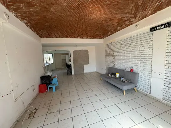 Casa en venta en Tezahuapan, Cuautla — foto 2 de 10