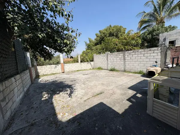 Casa en venta en Tezahuapan, Cuautla — foto 3 de 10