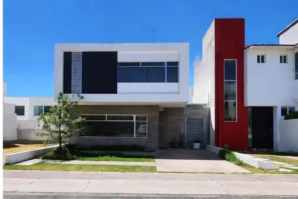 Casa en venta en El Mirador, El Marqués — foto 3 de 16