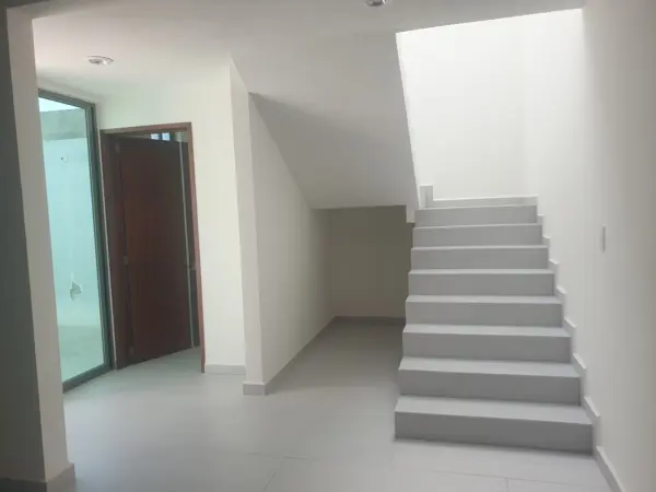 Casa en venta en Monte Novo, Zempoala — foto 2 de 14