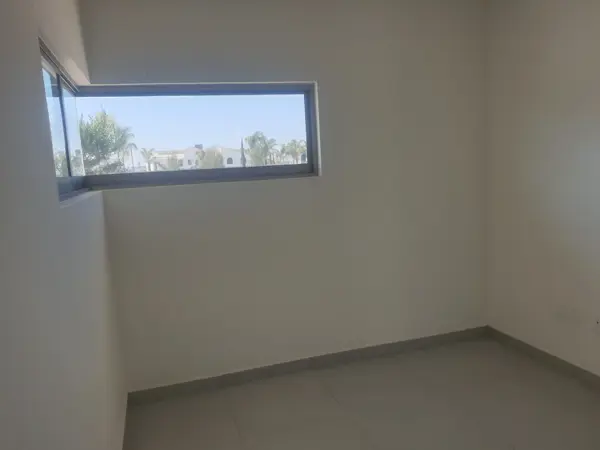 Casa en venta en Monte Novo, Zempoala — foto 3 de 14