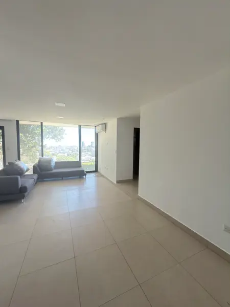 Departamento en renta en Vista Hermosa, Monterrey — foto 3 de 19