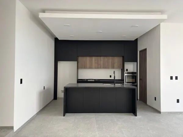 Casa en venta en Zibatá, El Marqués — foto 3 de 14