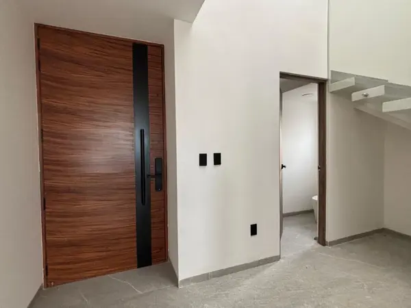 Casa en venta en Zibatá, El Marqués — foto 2 de 14