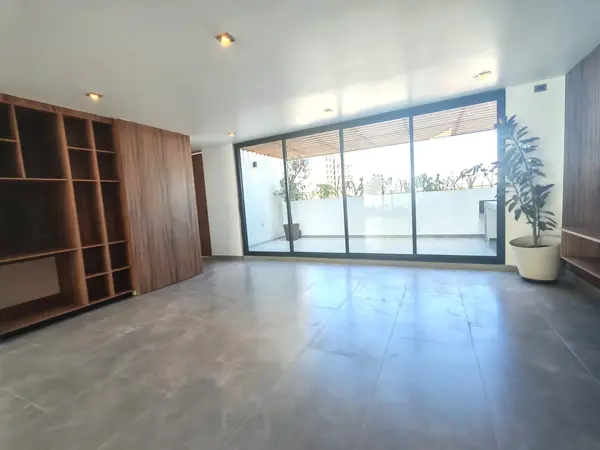 Casa en venta en Lomas de Angelópolis II, San Andrés Cholula — foto 2 de 12