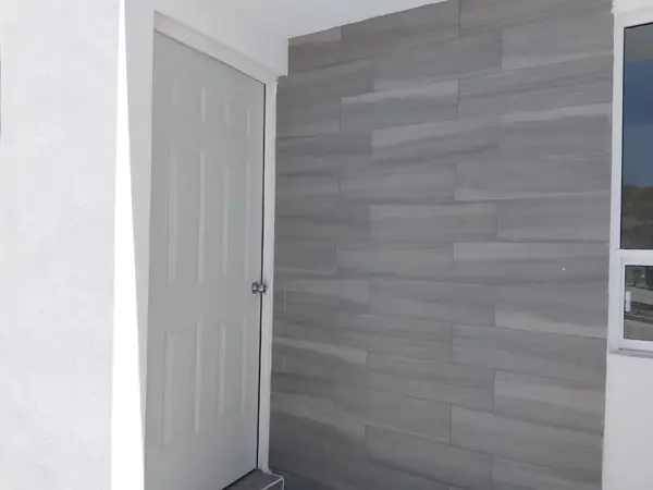 Casa en venta en Minerales, Mineral de la Reforma — foto 3 de 14