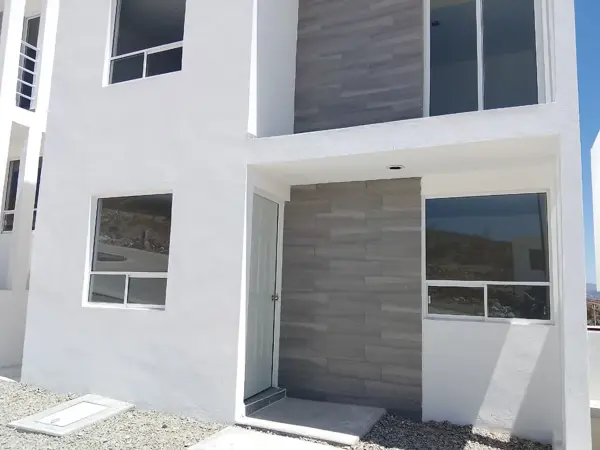 Casa en venta en Minerales, Mineral de la Reforma — foto 2 de 14