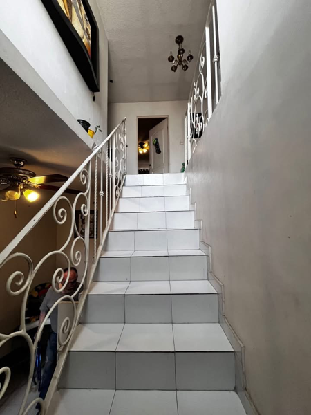 Casa en venta en Rincon de la Hacienda, Torreón — foto 3 de 8