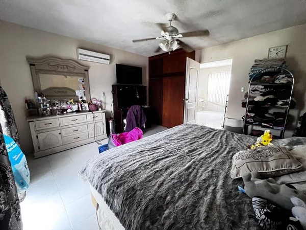 Casa en venta en Rincon de la Hacienda, Torreón — foto 2 de 8