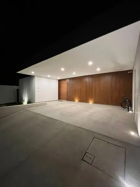 Casa en venta en Cumbres, Tuxtla Gutiérrez — foto 2 de 26