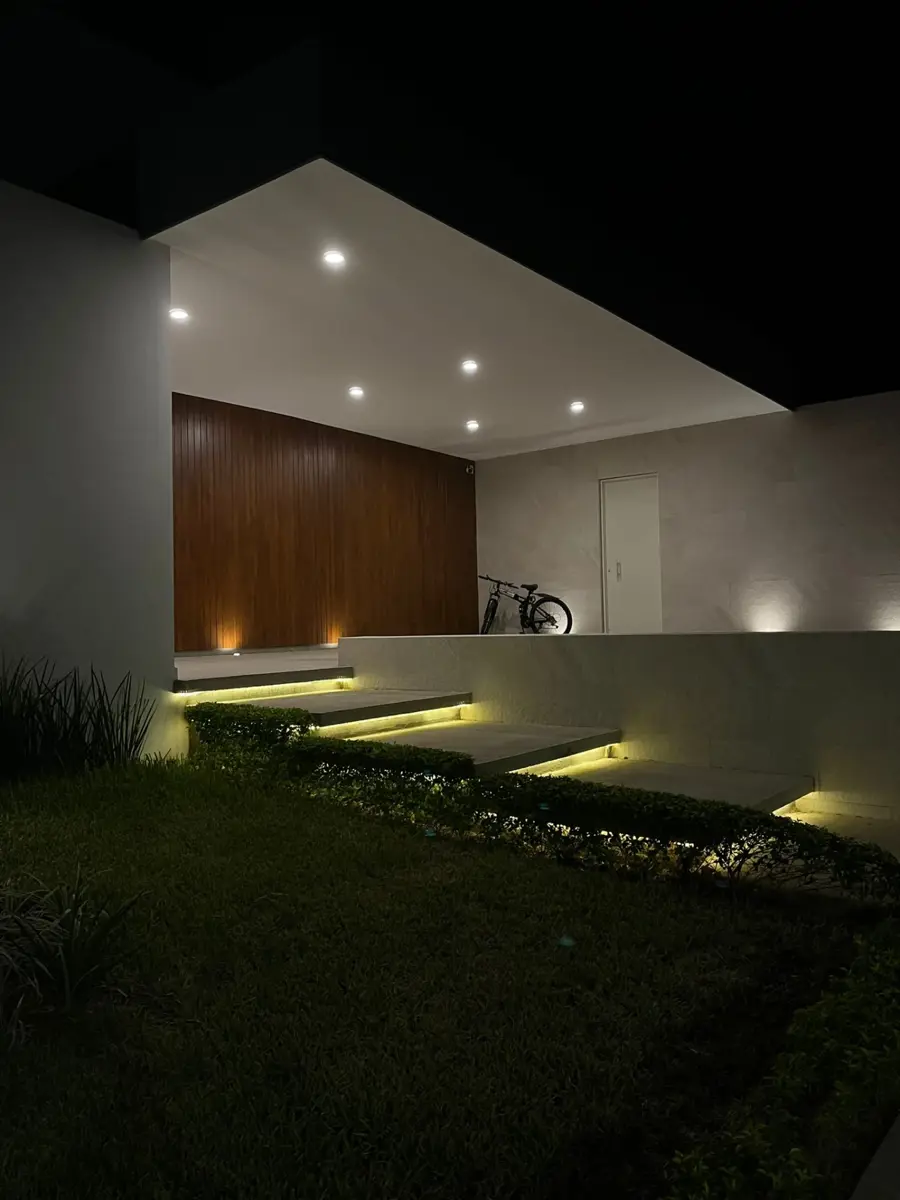 Casa en venta en Cumbres, Tuxtla Gutiérrez — foto 1 de 26