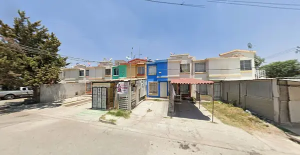 Casa en venta en Valle San Pedro Urbi Villa del Campo, Tecámac — foto 2 de 12