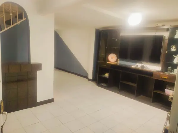 Casa en renta en Alborada Jaltenco Ctm XI, Jaltenco — foto 2 de 32