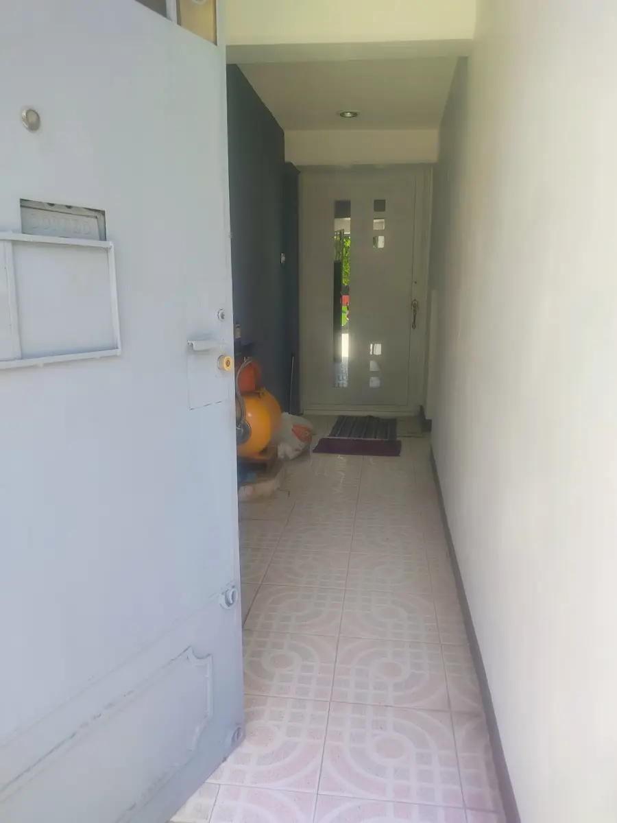 Casa en renta en Alborada Jaltenco Ctm XI, Jaltenco — foto 1 de 32