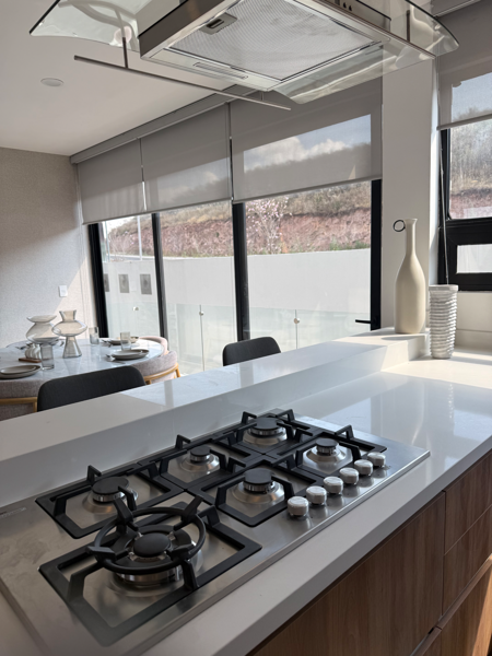 Departamento en venta en Zibatá, El Marqués — foto 3 de 26