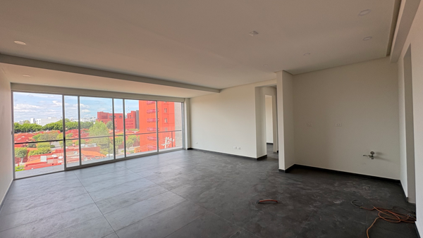 Departamento en venta en Nueva del Carmen, Puebla — foto 3 de 34