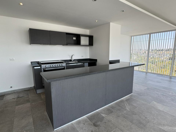Departamento en venta en Lomas de Angelópolis, San Andrés Cholula — foto 3 de 23