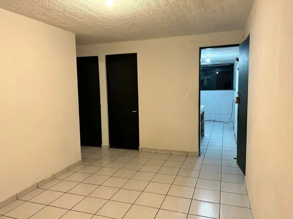 Departamento en venta en Unidad Cuitlahuac, Azcapotzalco — foto 3 de 15
