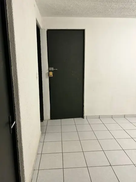 Departamento en venta en Unidad Cuitlahuac, Azcapotzalco — foto 2 de 15