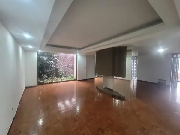 Casa en venta en Vista Hermosa, Monterrey — foto 2 de 11