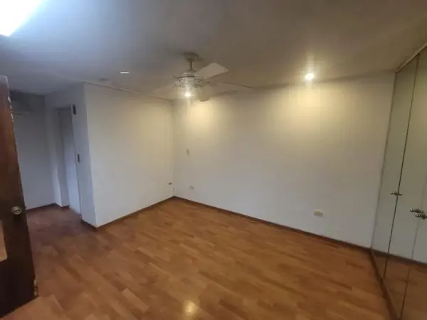 Casa en venta en Vista Hermosa, Monterrey — foto 3 de 11