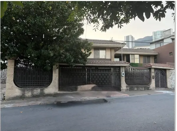 Casa en Venta en Vista Hermosa
