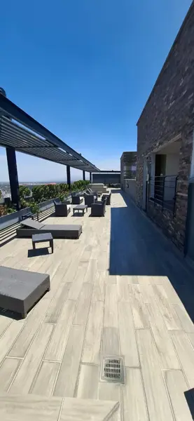 Departamento en venta en El Caracol, Coyoacán — foto 3 de 17