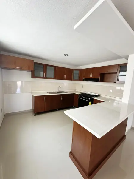 Casa en venta en Monte Novo, Zempoala — foto 2 de 10
