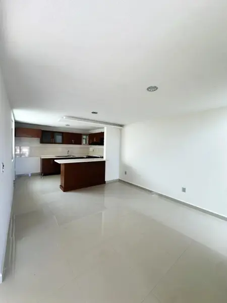 Casa en venta en Monte Novo, Zempoala — foto 3 de 10
