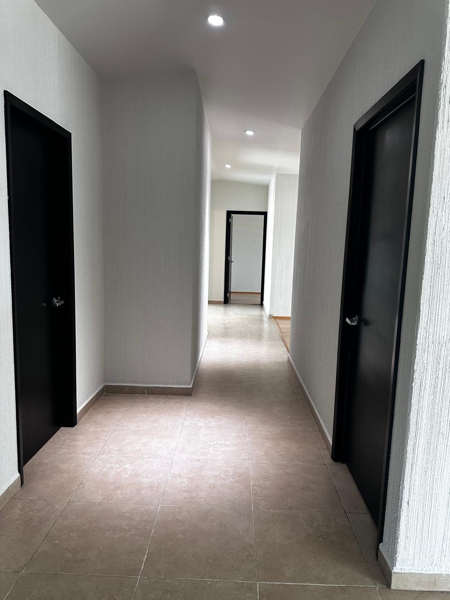 Departamento en venta en San Juan Totoltepec, Naucalpan de Juárez — foto 3 de 16