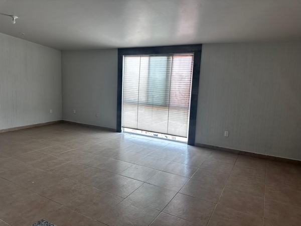 Departamento en venta en San Juan Totoltepec, Naucalpan de Juárez — foto 2 de 16
