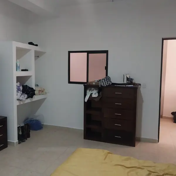 Departamento en venta en Loma Real, Torreón — foto 3 de 7