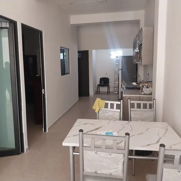 Departamento en venta en Loma Real, Torreón — foto 2 de 7