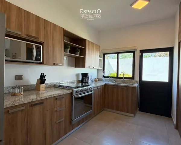 Casa en venta en La Rioja Residencial, Torreón — foto 3 de 19