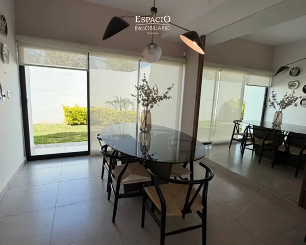 Casa en venta en La Rioja Residencial, Torreón — foto 2 de 19