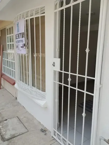 Casa en venta en Fuentes de San José, Nicolás Romero — foto 3 de 23