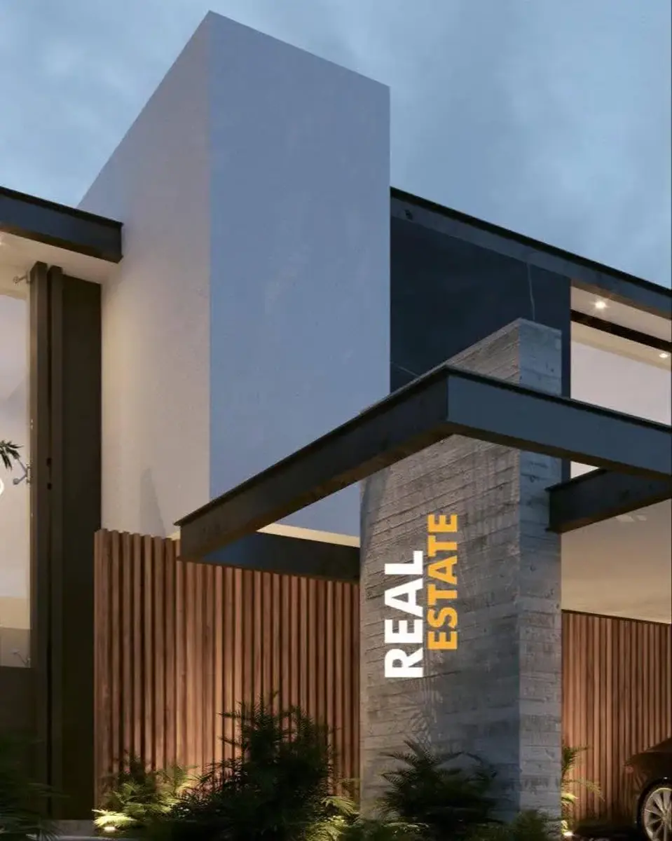 Casa en venta en Altozano, Cuauhtémoc — foto 1 de 7
