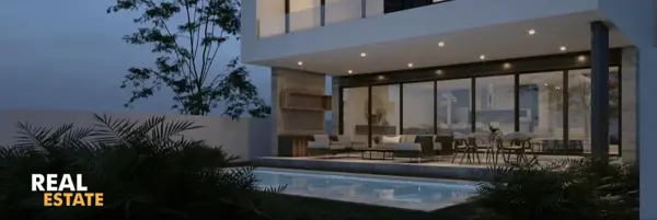 Casa en venta en Altozano, Cuauhtémoc — foto 2 de 7