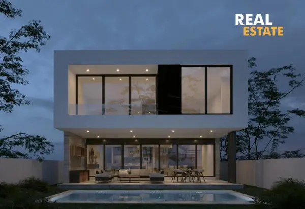 Casa en venta en Altozano, Cuauhtémoc — foto 3 de 7
