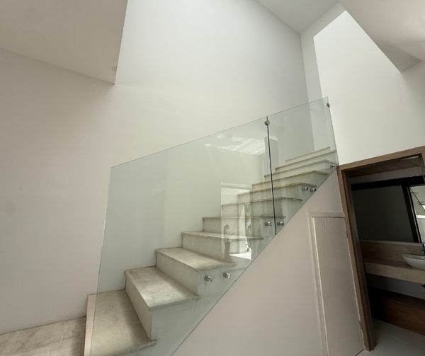 Casa en venta en Los Viñedos, Torreón — foto 3 de 15