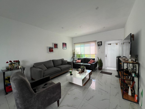 Casa en venta en Club de Golf Santa Fe, Xochitepec — foto 2 de 10