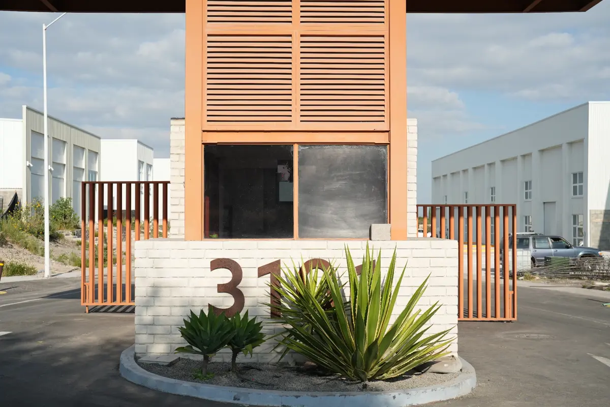 Terreno en venta en Cumbres de Conín, El Marqués — foto 1 de 4