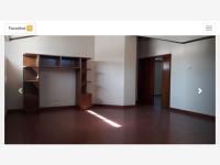 Casa en renta en Republica Norte, Saltillo — foto 3 de 28