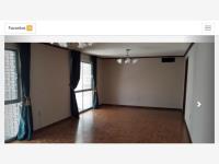 Casa en renta en Republica Norte, Saltillo — foto 2 de 28