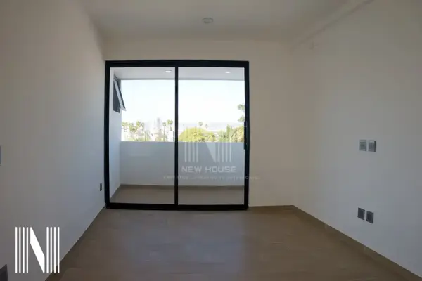 Departamento en venta en Jardines del Moral, León — foto 2 de 14