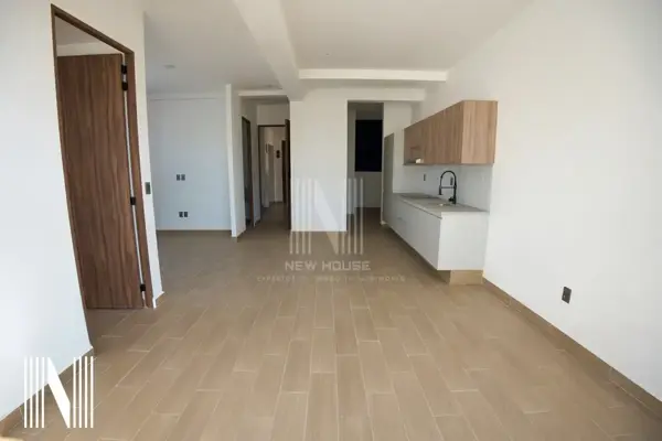 Departamento en venta en Jardines del Moral, León — foto 2 de 14